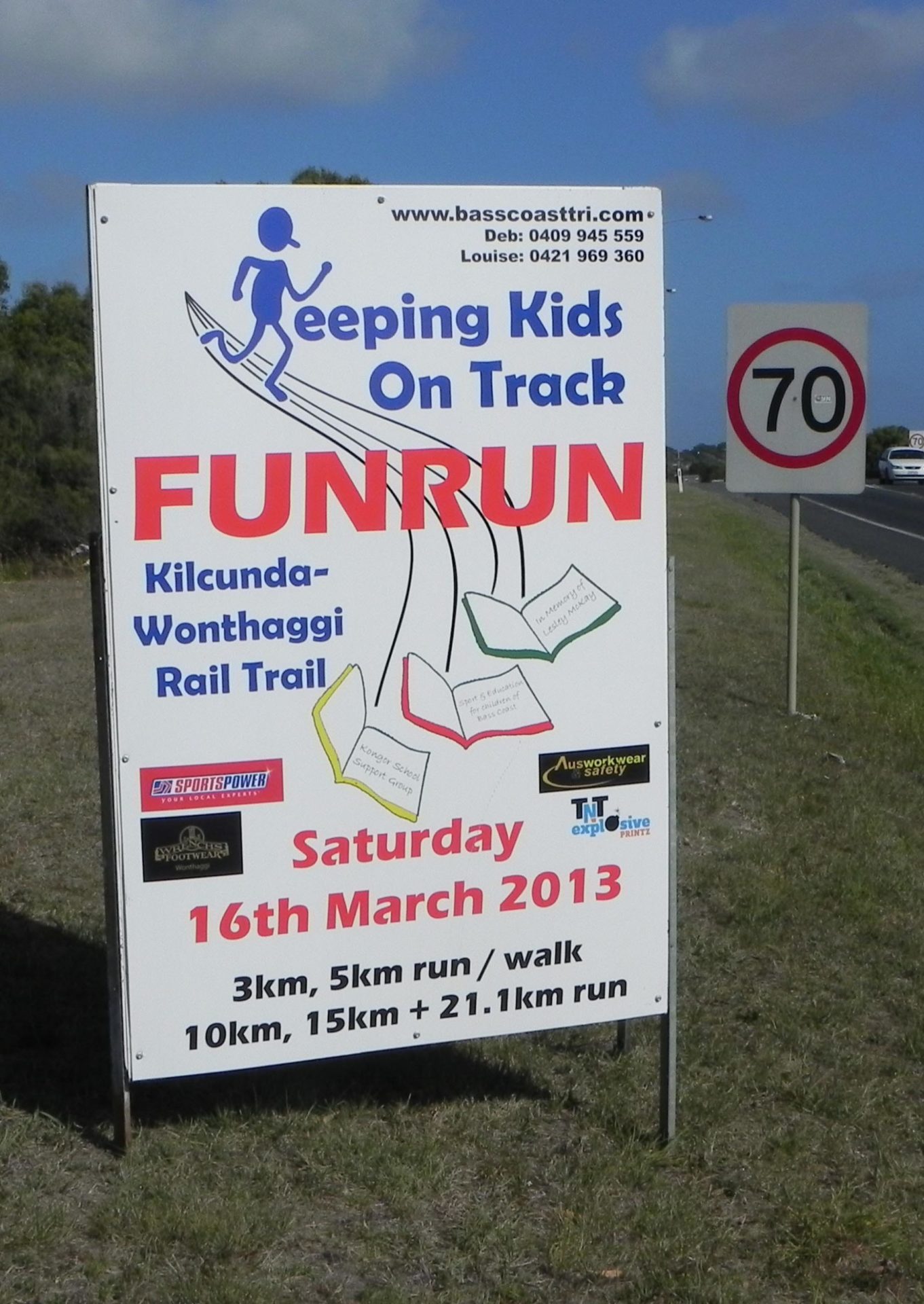 Fun Run sign2-1